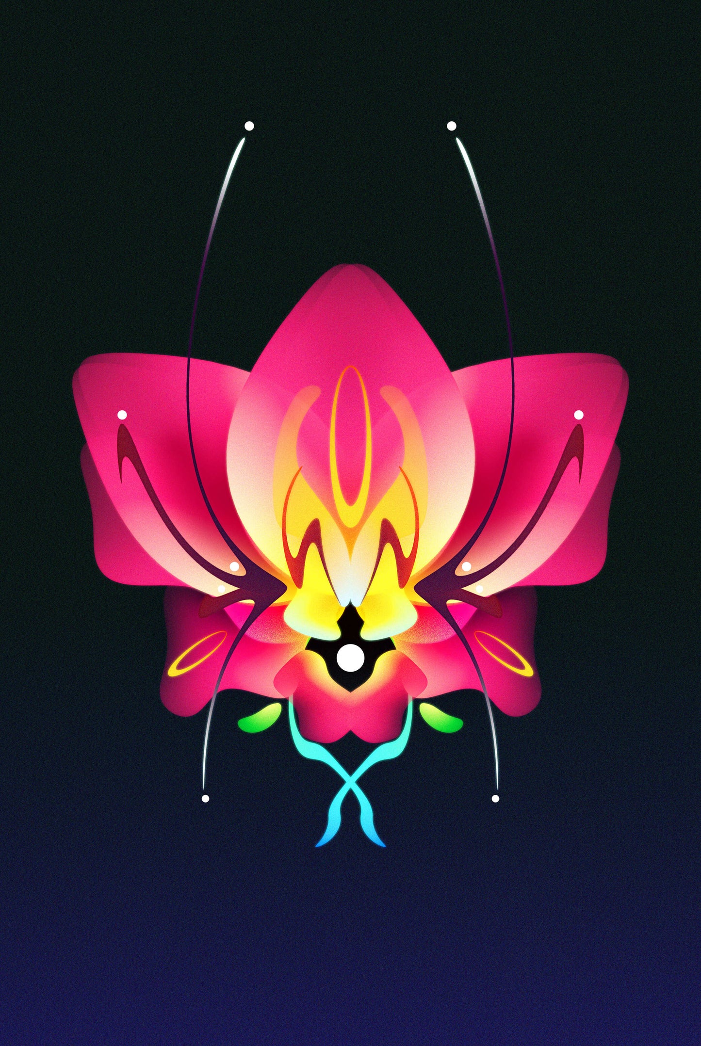 Orchid