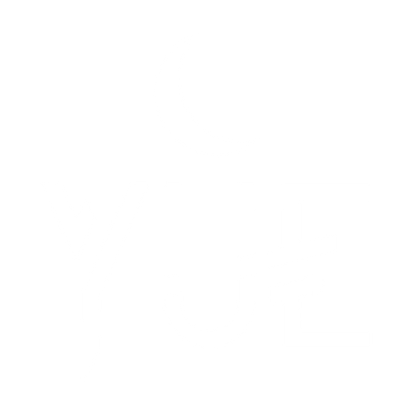 Yue Store